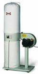 Exhaustoare OP-750