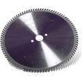 panze circulare